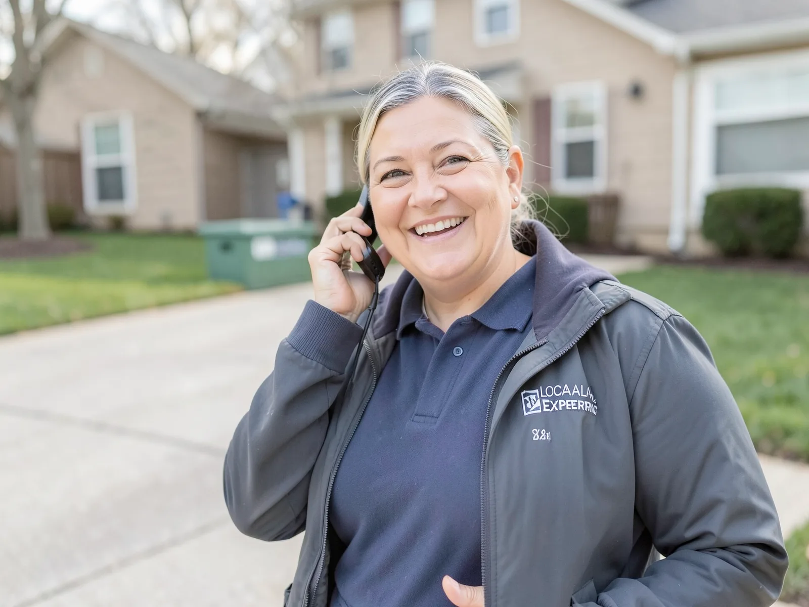 24/7 HVAC Repair & AC Replacement Allouez, WI FAQs